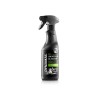 Dynamax DXI2 UNIVERSAL CLEANER 500ML
